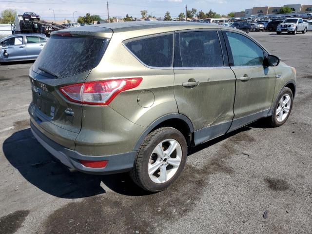 Photo 2 VIN: 1FMCU9GXXDUD88132 - FORD ESCAPE SE 