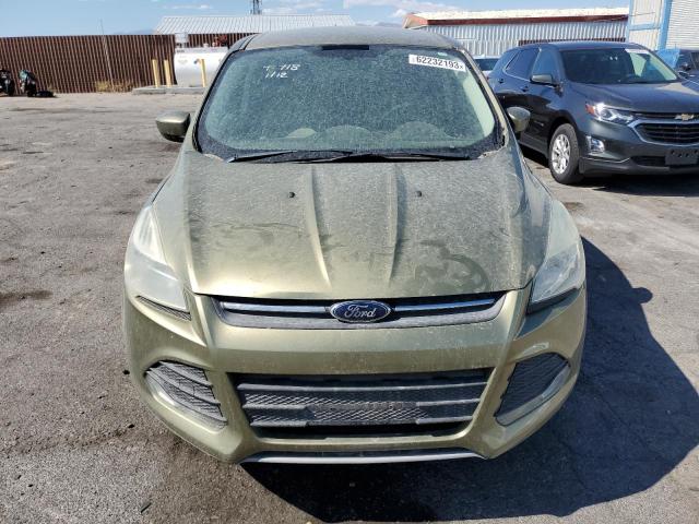 Photo 4 VIN: 1FMCU9GXXDUD88132 - FORD ESCAPE SE 