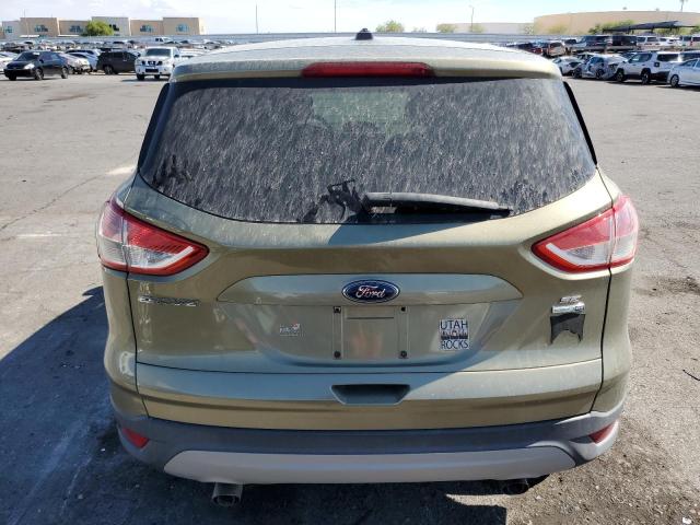 Photo 5 VIN: 1FMCU9GXXDUD88132 - FORD ESCAPE SE 