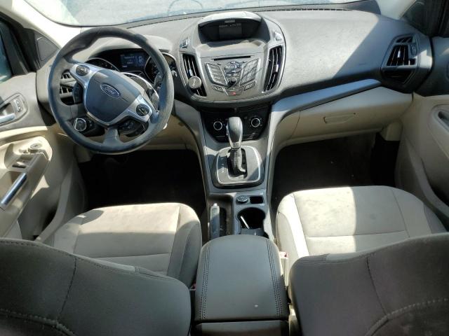 Photo 7 VIN: 1FMCU9GXXDUD88132 - FORD ESCAPE SE 