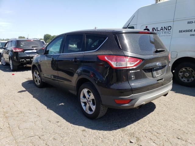 Photo 1 VIN: 1FMCU9GXXDUD93931 - FORD ESCAPE SE 