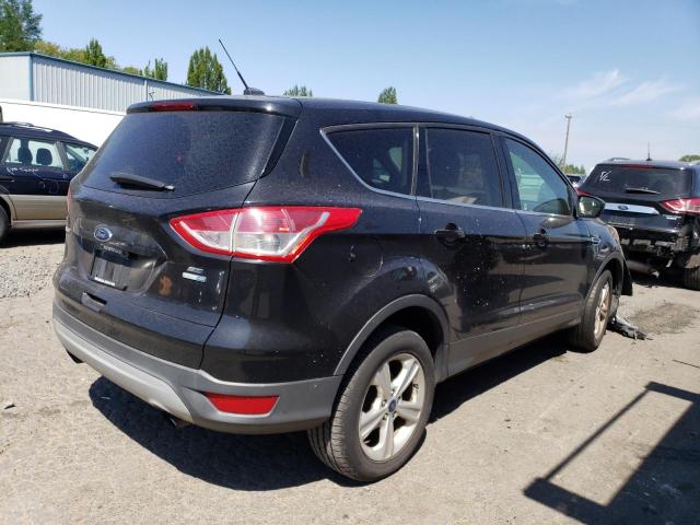 Photo 2 VIN: 1FMCU9GXXDUD93931 - FORD ESCAPE SE 