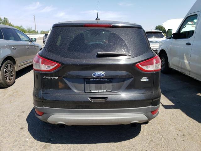 Photo 5 VIN: 1FMCU9GXXDUD93931 - FORD ESCAPE SE 