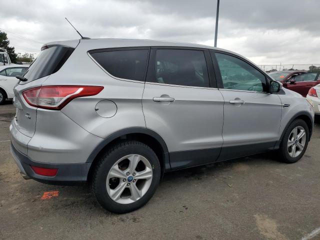 Photo 2 VIN: 1FMCU9GXXEUA00527 - FORD ESCAPE SE 