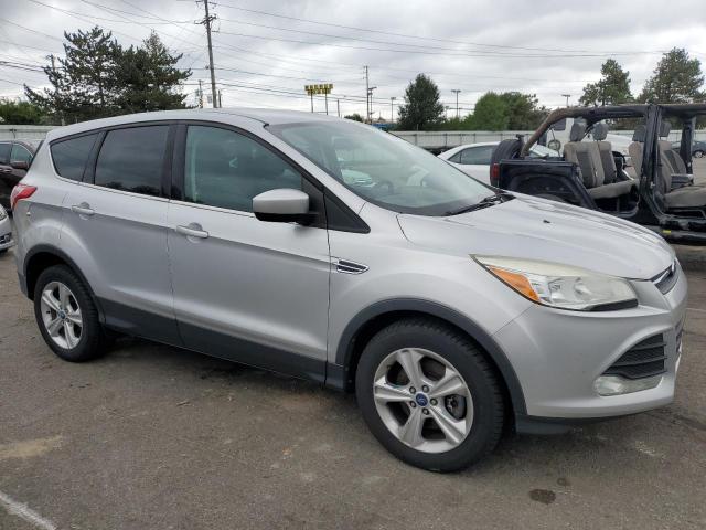 Photo 3 VIN: 1FMCU9GXXEUA00527 - FORD ESCAPE SE 