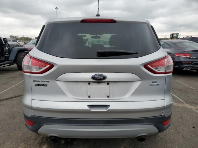 Photo 5 VIN: 1FMCU9GXXEUA00527 - FORD ESCAPE SE 