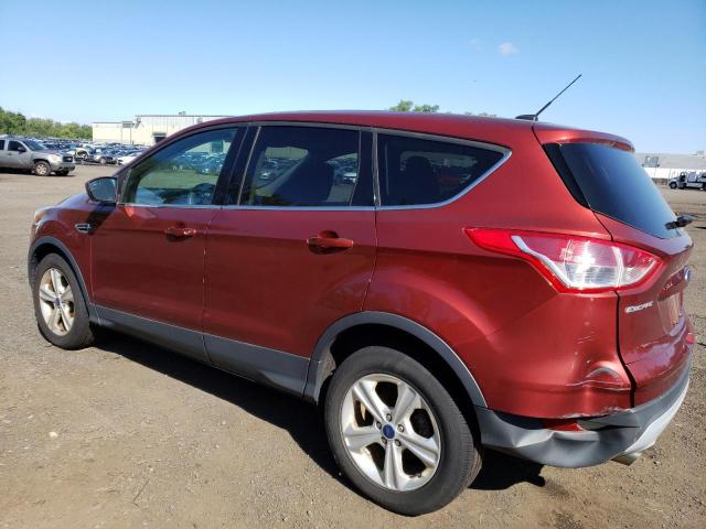 Photo 1 VIN: 1FMCU9GXXEUA01614 - FORD ESCAPE SE 