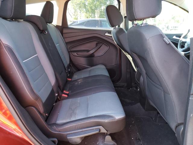 Photo 10 VIN: 1FMCU9GXXEUA01614 - FORD ESCAPE SE 