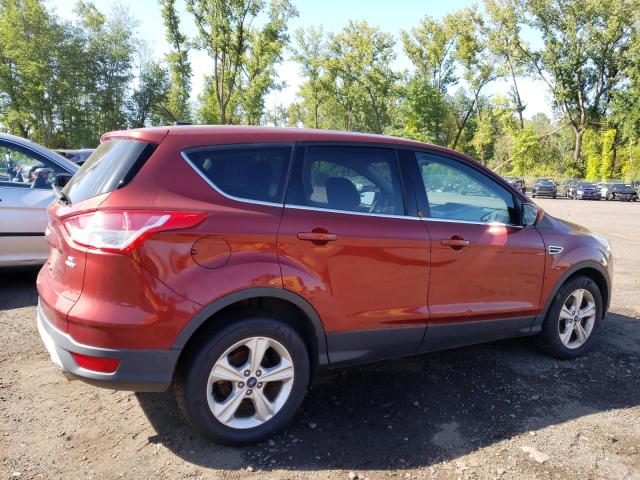 Photo 2 VIN: 1FMCU9GXXEUA01614 - FORD ESCAPE SE 