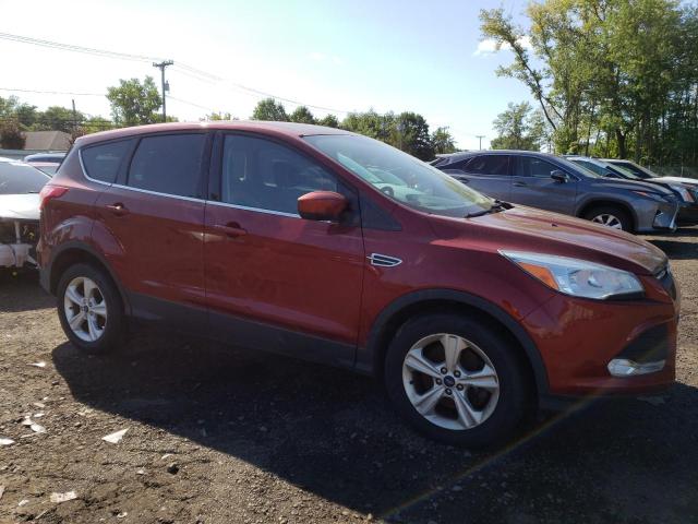 Photo 3 VIN: 1FMCU9GXXEUA01614 - FORD ESCAPE SE 