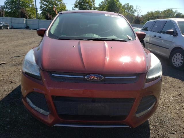 Photo 4 VIN: 1FMCU9GXXEUA01614 - FORD ESCAPE SE 