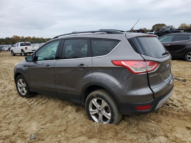 Photo 1 VIN: 1FMCU9GXXEUA35780 - FORD ESCAPE 