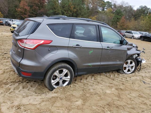 Photo 2 VIN: 1FMCU9GXXEUA35780 - FORD ESCAPE 