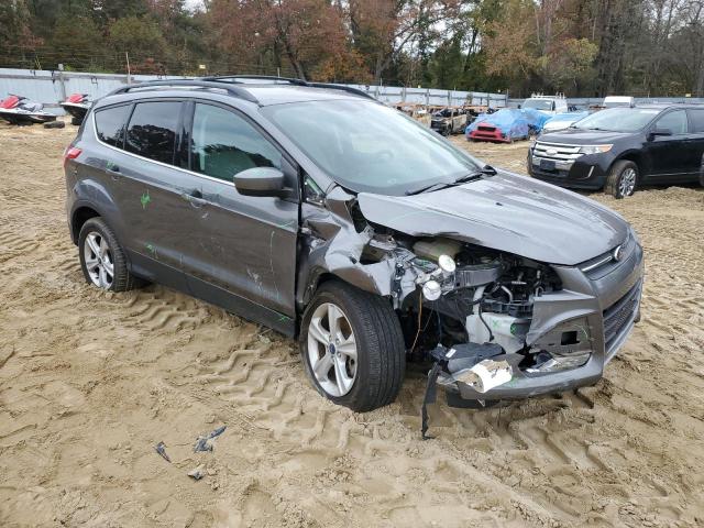 Photo 3 VIN: 1FMCU9GXXEUA35780 - FORD ESCAPE 