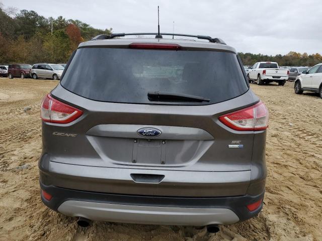 Photo 5 VIN: 1FMCU9GXXEUA35780 - FORD ESCAPE 