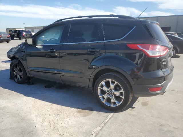 Photo 1 VIN: 1FMCU9GXXEUA38307 - FORD ESCAPE SE 