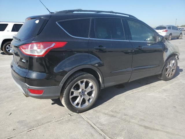 Photo 2 VIN: 1FMCU9GXXEUA38307 - FORD ESCAPE SE 