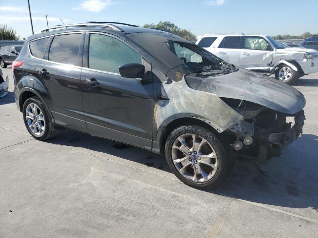 Photo 3 VIN: 1FMCU9GXXEUA38307 - FORD ESCAPE SE 