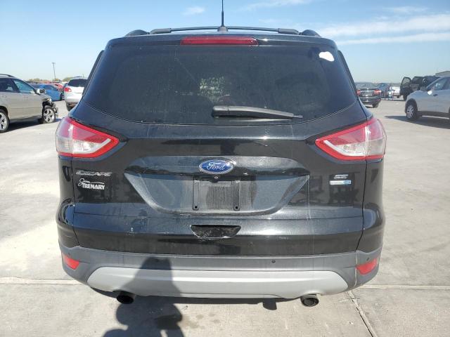 Photo 5 VIN: 1FMCU9GXXEUA38307 - FORD ESCAPE SE 