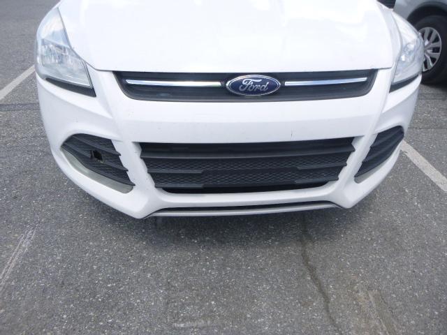 Photo 12 VIN: 1FMCU9GXXEUA44088 - FORD ESCAPE 4X4 4C 