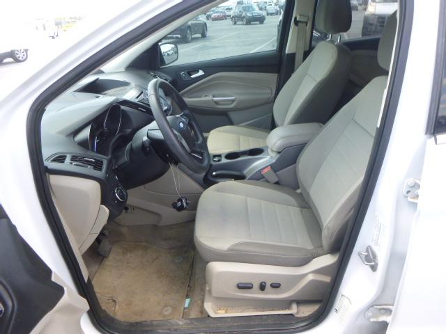 Photo 5 VIN: 1FMCU9GXXEUA44088 - FORD ESCAPE 4X4 4C 