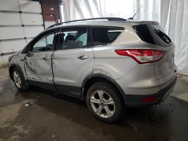 Photo 1 VIN: 1FMCU9GXXEUA85787 - FORD ESCAPE SE 