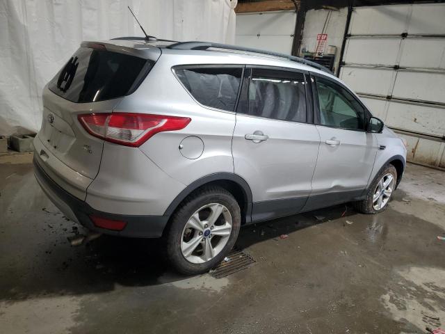 Photo 2 VIN: 1FMCU9GXXEUA85787 - FORD ESCAPE SE 