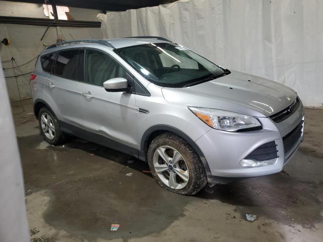 Photo 3 VIN: 1FMCU9GXXEUA85787 - FORD ESCAPE SE 