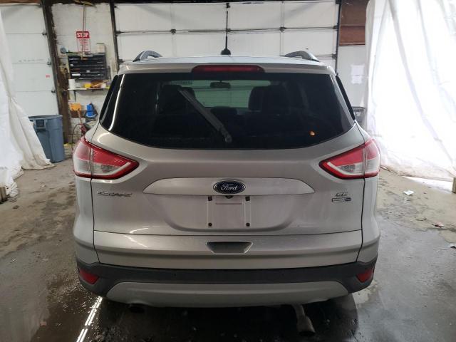 Photo 5 VIN: 1FMCU9GXXEUA85787 - FORD ESCAPE SE 