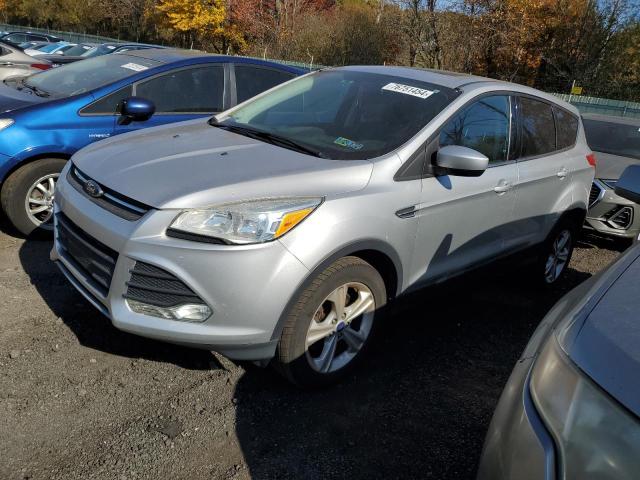 Photo 0 VIN: 1FMCU9GXXEUA86308 - FORD ESCAPE SE 