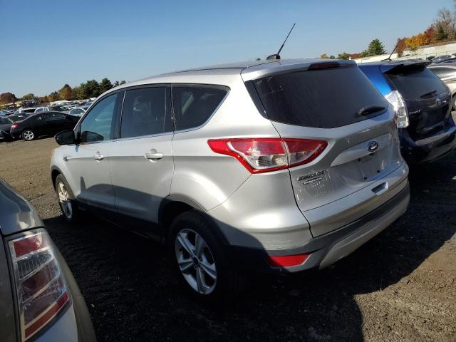 Photo 1 VIN: 1FMCU9GXXEUA86308 - FORD ESCAPE SE 