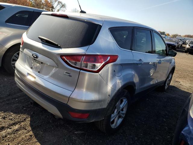 Photo 2 VIN: 1FMCU9GXXEUA86308 - FORD ESCAPE SE 