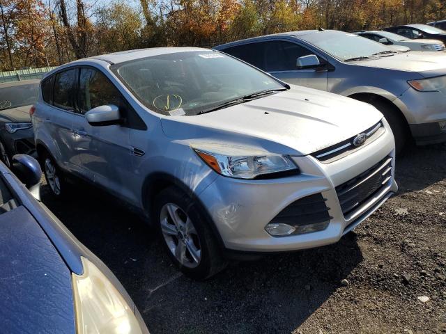 Photo 3 VIN: 1FMCU9GXXEUA86308 - FORD ESCAPE SE 