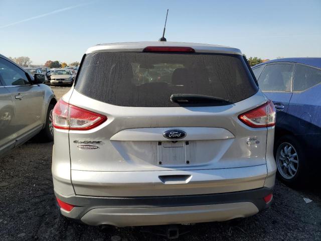 Photo 5 VIN: 1FMCU9GXXEUA86308 - FORD ESCAPE SE 