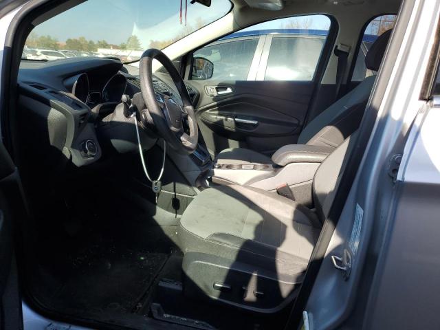 Photo 6 VIN: 1FMCU9GXXEUA86308 - FORD ESCAPE SE 