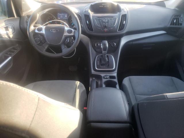 Photo 7 VIN: 1FMCU9GXXEUA86308 - FORD ESCAPE SE 