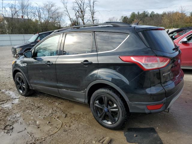 Photo 1 VIN: 1FMCU9GXXEUB33742 - FORD ESCAPE SE 