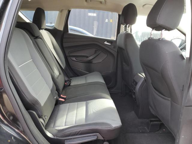 Photo 10 VIN: 1FMCU9GXXEUB33742 - FORD ESCAPE SE 