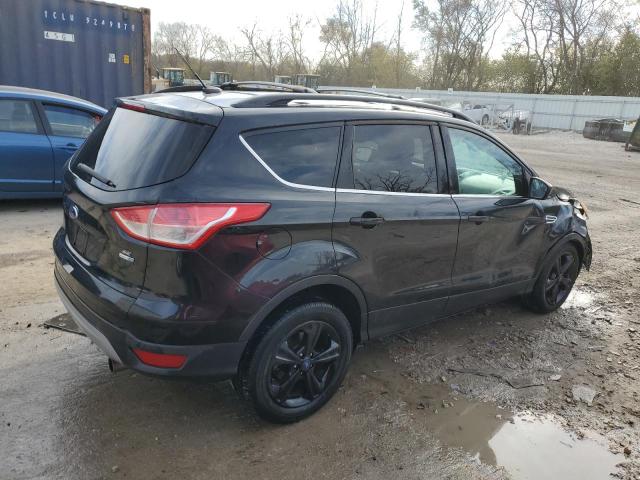 Photo 2 VIN: 1FMCU9GXXEUB33742 - FORD ESCAPE SE 