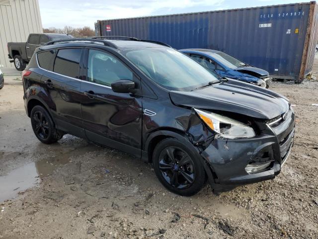 Photo 3 VIN: 1FMCU9GXXEUB33742 - FORD ESCAPE SE 