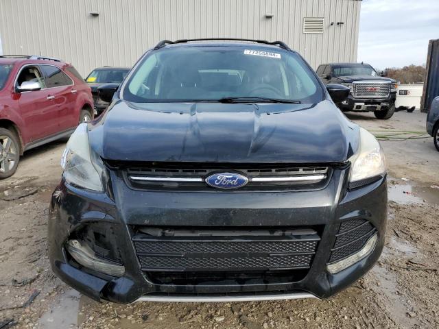 Photo 4 VIN: 1FMCU9GXXEUB33742 - FORD ESCAPE SE 