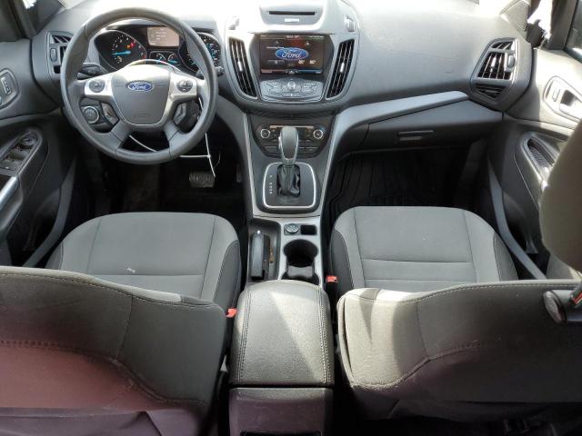 Photo 7 VIN: 1FMCU9GXXEUB33742 - FORD ESCAPE SE 