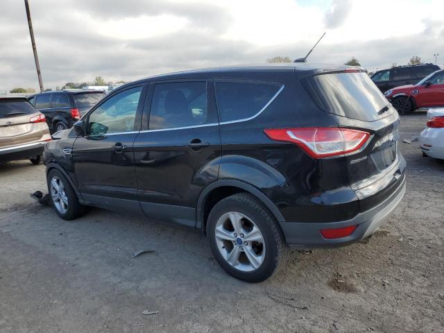 Photo 1 VIN: 1FMCU9GXXEUB42621 - FORD ESCAPE SE 