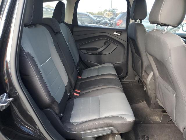 Photo 10 VIN: 1FMCU9GXXEUB42621 - FORD ESCAPE SE 