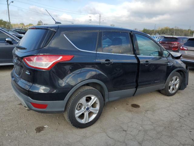 Photo 2 VIN: 1FMCU9GXXEUB42621 - FORD ESCAPE SE 