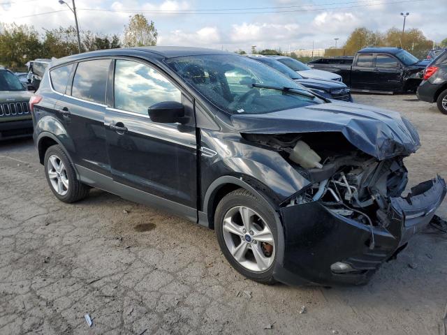 Photo 3 VIN: 1FMCU9GXXEUB42621 - FORD ESCAPE SE 