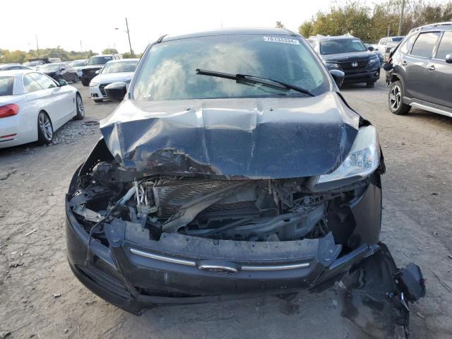 Photo 4 VIN: 1FMCU9GXXEUB42621 - FORD ESCAPE SE 