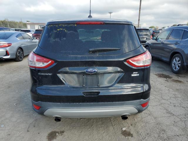 Photo 5 VIN: 1FMCU9GXXEUB42621 - FORD ESCAPE SE 