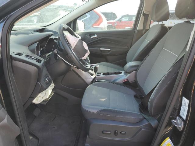 Photo 6 VIN: 1FMCU9GXXEUB42621 - FORD ESCAPE SE 