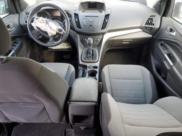 Photo 7 VIN: 1FMCU9GXXEUB42621 - FORD ESCAPE SE 